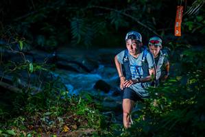 BIB: 
                            <button type="button" onclick="openModal(19306426)" class="btn btn-primary btn-sm float-right btn-popup" data-toggle="modal" data-target=".modal-high-quality">
                        <i class="fas fa-shopping-cart"></i> Add to Cart
                    </button>
                                            <button type="button" onclick="isThisMe(19306426, true)" class="btn btn-success btn-sm float-right btn-popup btn-isme hidden" data-toggle="tooltip" data-placement="bottom" title="นี่คือรูปของคุณใช่ไหม คลิกที่นี่เพื่อเอาเข้าอัลบั้ม">
                        <i class="fas fa-plus"></i> Add to album
                    </button>
                    <button type="button" onclick="isThisMe(19306426, false)" class="btn btn-warning btn-sm float-right btn-popup btn-isnotme hidden">
                        <i class="fas fa-ban"></i> Remove from album
                    </button>